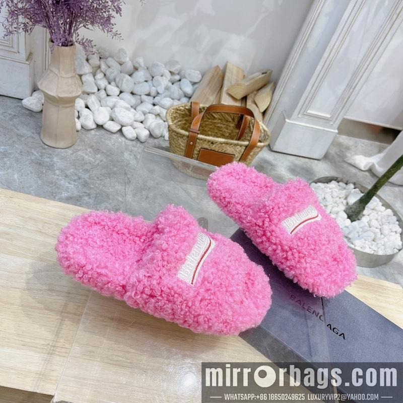 Balenciaga Shoes sz35-46 mnw0315