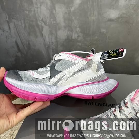 Balenciaga Shoes sz35-46 hnh0605