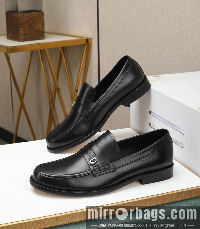 Dior Shoes sz38-46 mnw0207