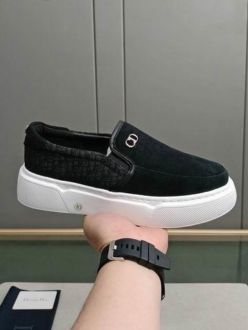 Dior Shoes sz38-45 jyh0902