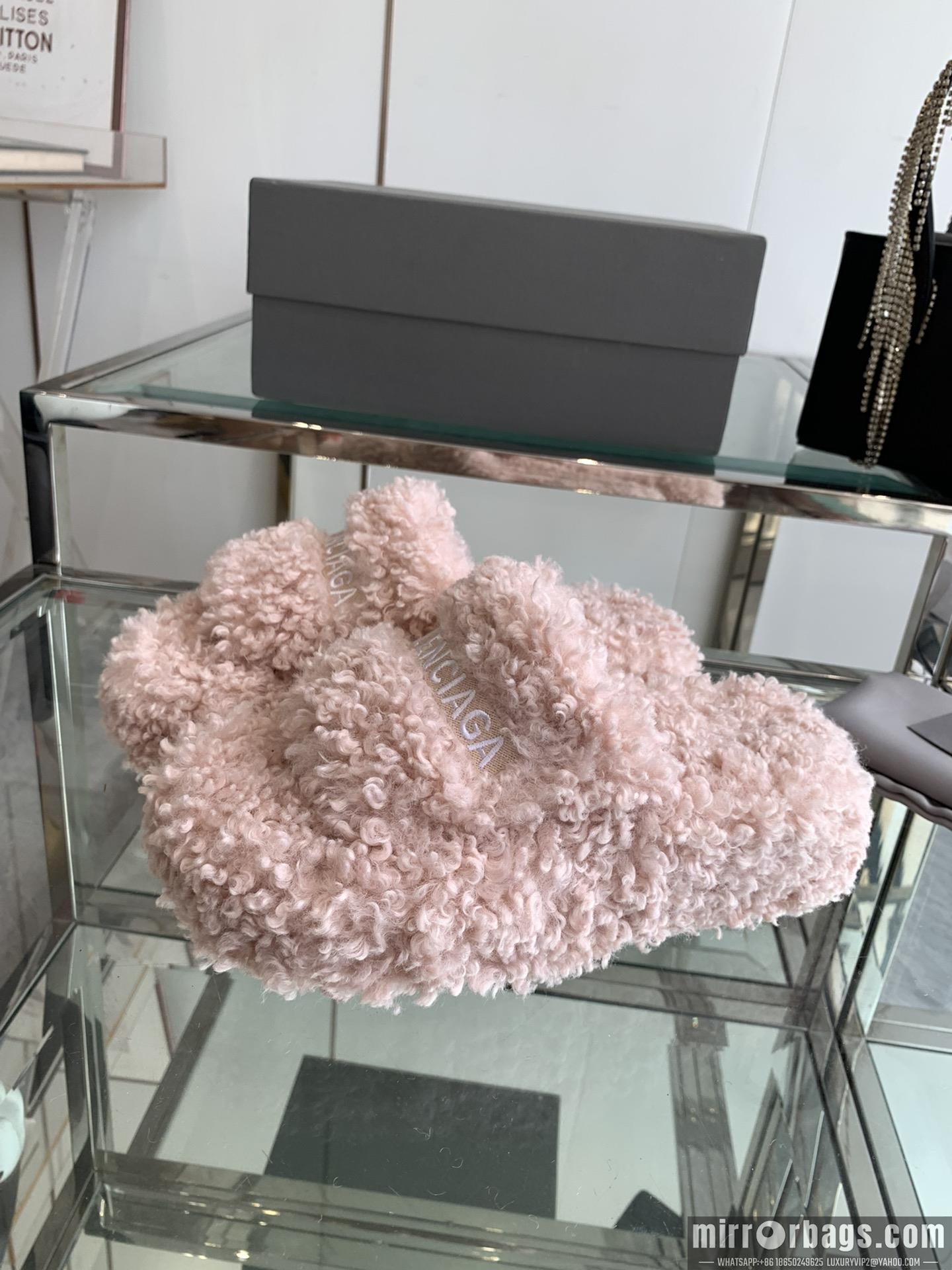 Balenciaga Shoes sz35-40 h1004