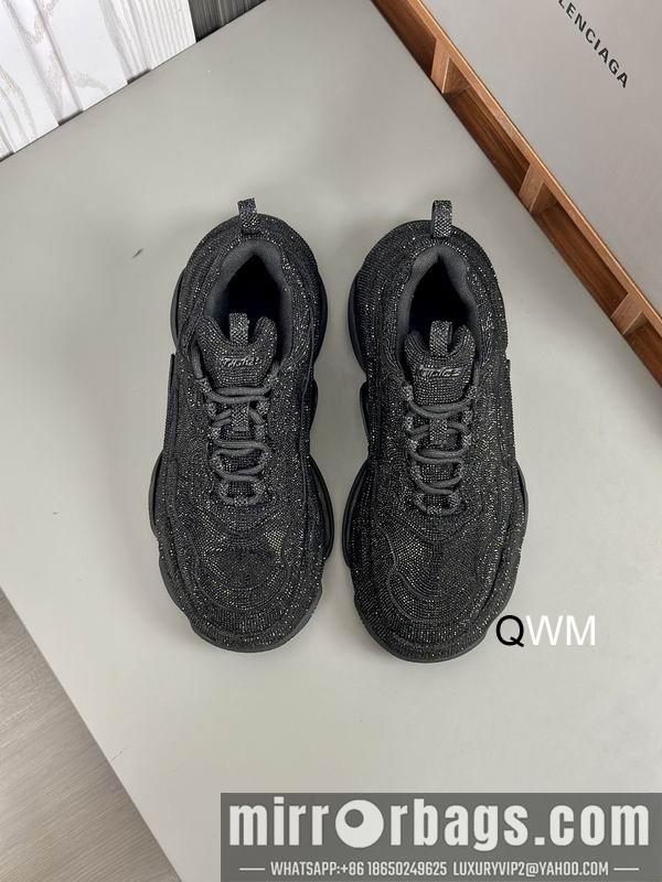 Balenciaga Shoes sz36-44 WM0602