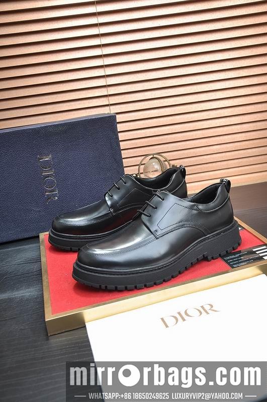 Dior Shoes sz38-44 mnm0120