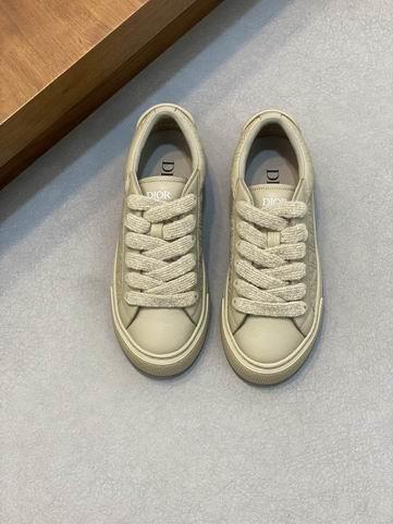 Dior Shoes sz38-45 hnh0527