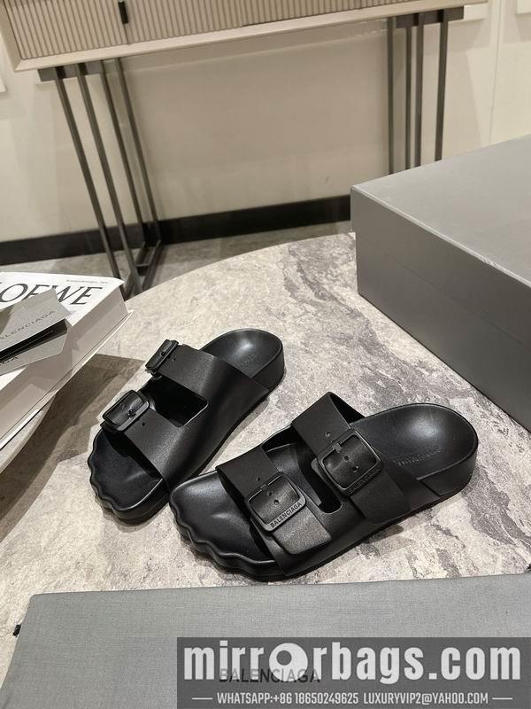 Balenciaga Shoes sz35-44 mnw0316