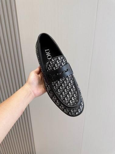 Dior Shoes sz38-45 hnh0705