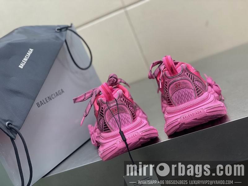 Balenciaga Shoes sz35-46 hnm0101