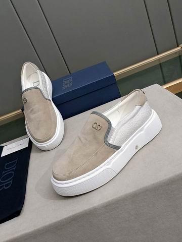 Dior Shoes sz38-45 jyh0902