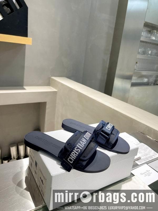 Dior Shoes sz35-42 mnw0329