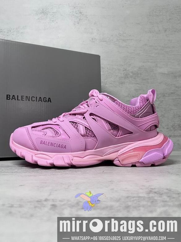 Balenciaga Shoes sz38-44 ngh0235