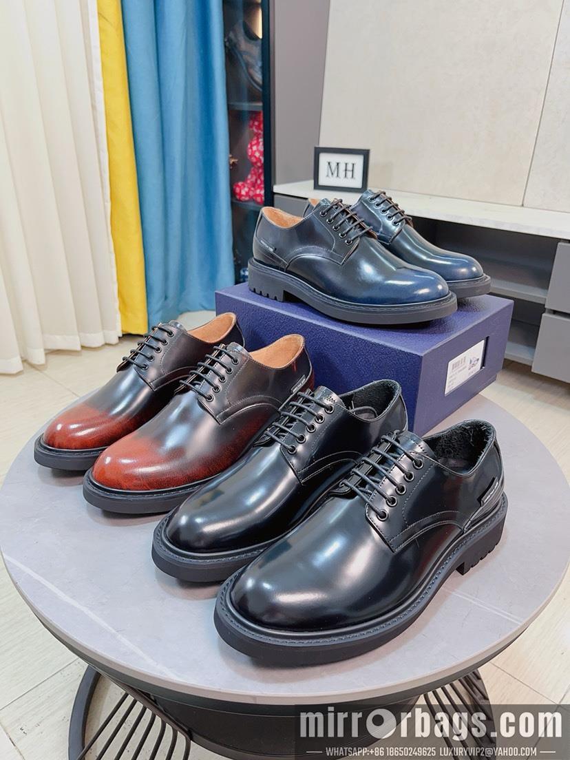 Dior Shoes sz38-44 h0603