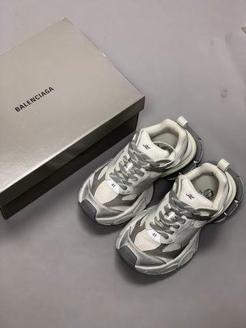 Balenciaga Shoes sz35-46 hnh0811