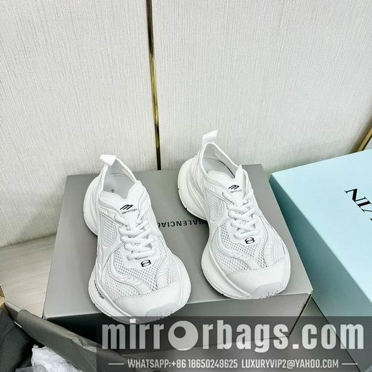 Balenciaga Shoes sz35-46 mnh0804