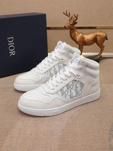 Dior Shoes sz38-44 jyh0902