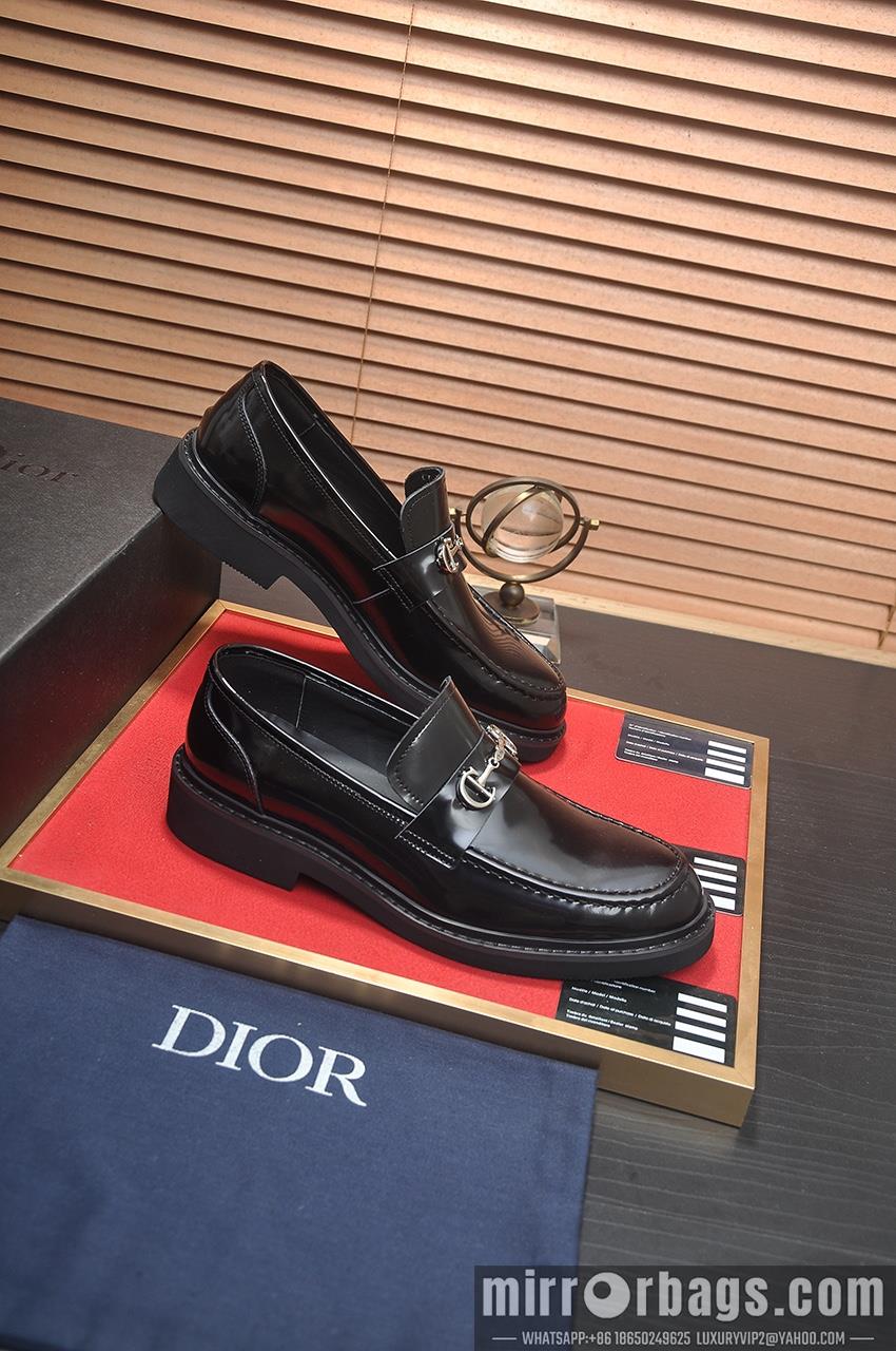 Dior Shoes sz38-44 hnh1229