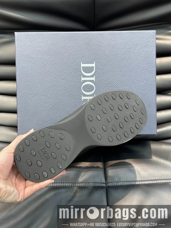 Dior Shoes sz38-45 hnm0163