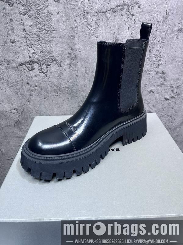 Balenciaga Shoes sz38-46 mnw0207