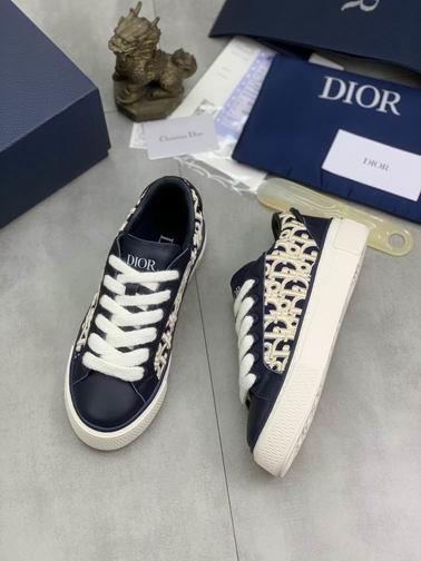 Dior Shoes sz34-46 mnh0502