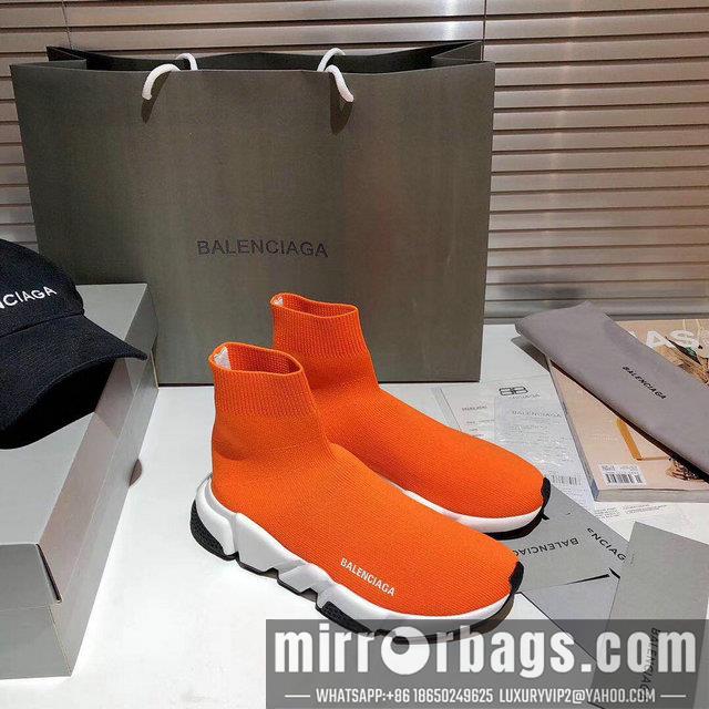 Balenciaga Shoes SZ 35-45 0713