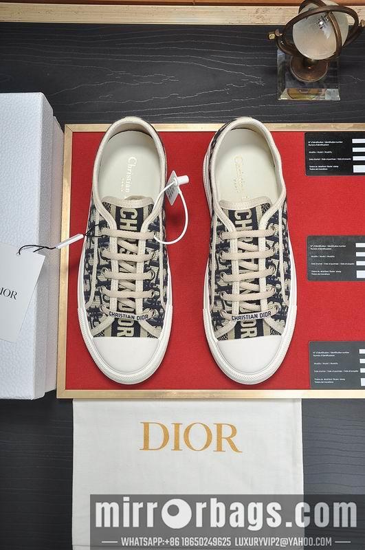 Dior Shoes sz35-44 hnh0319