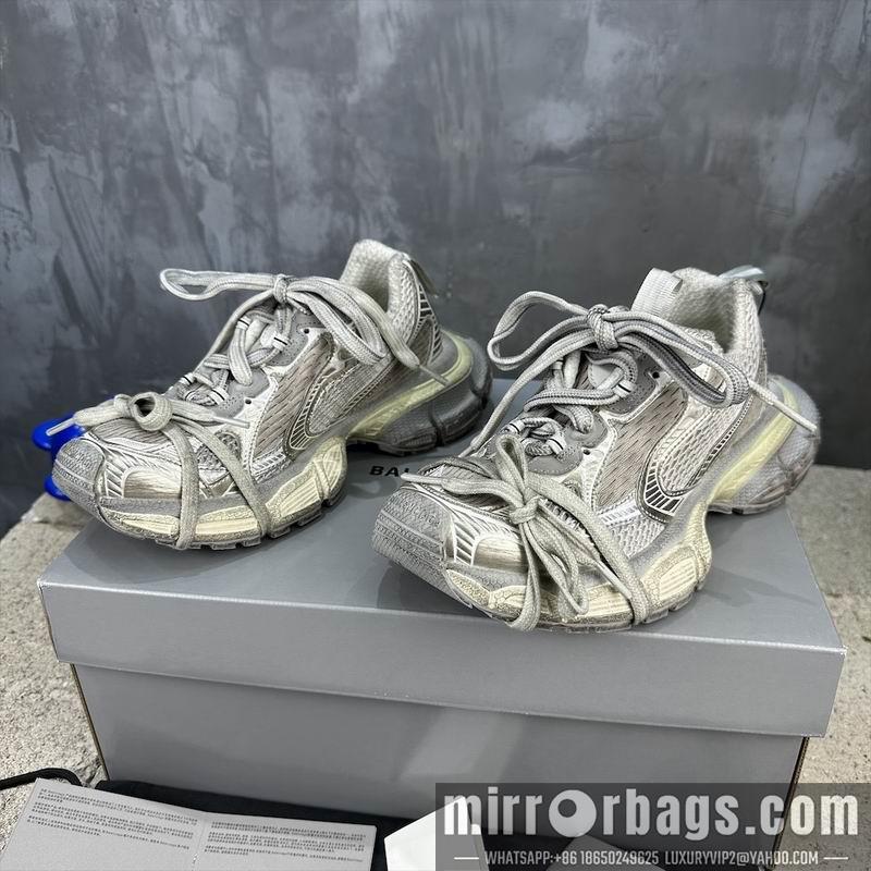 Balenciaga Shoes sz35-46 mnw0234