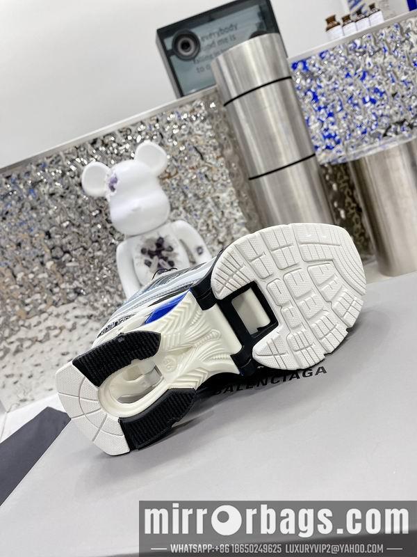 Balenciaga Shoes sz35-45 mnm0130