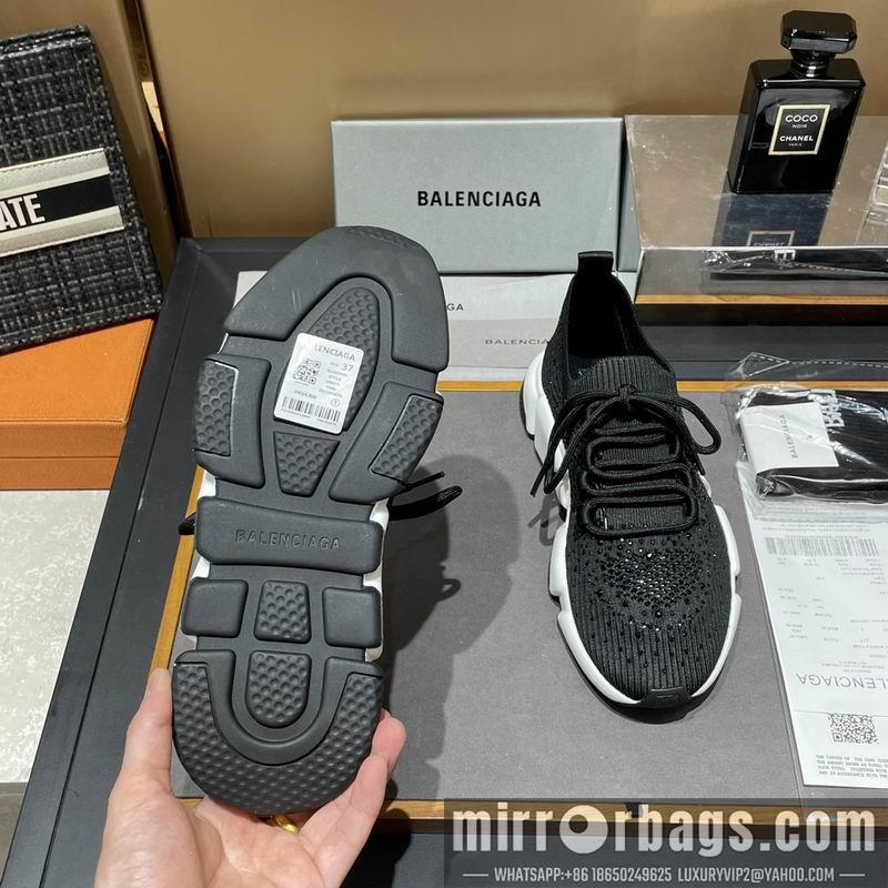 Balenciaga Shoes sz35-45 mnm0127