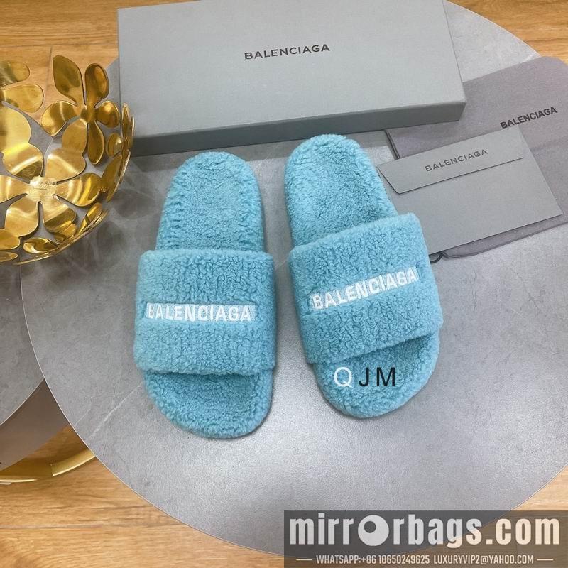 Balenciaga Shoes sz35-44 JM0205