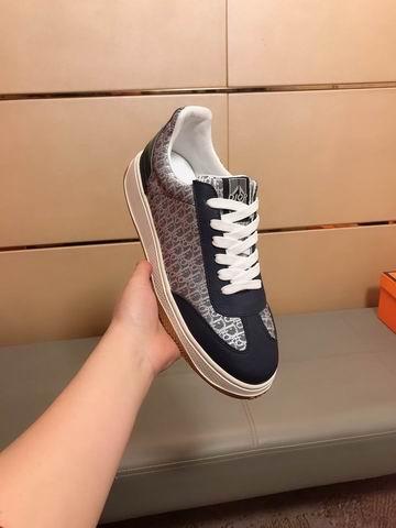 Dior Shoes sz38-44 mnh0504