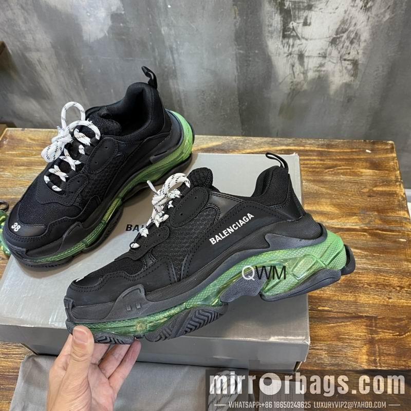 Balenciaga Shoes sz35-45 WM0213