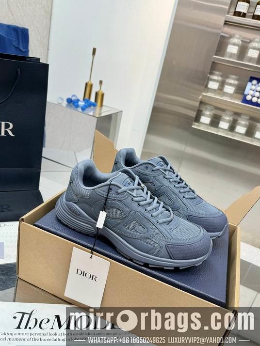 Dior Shoes sz39-46 hnh0204