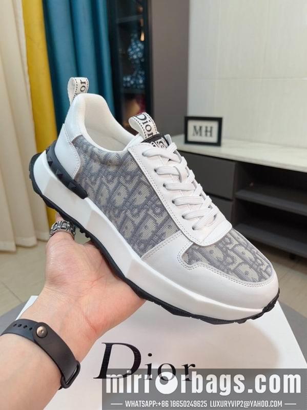Dior Shoes sz38-44 mnw0312