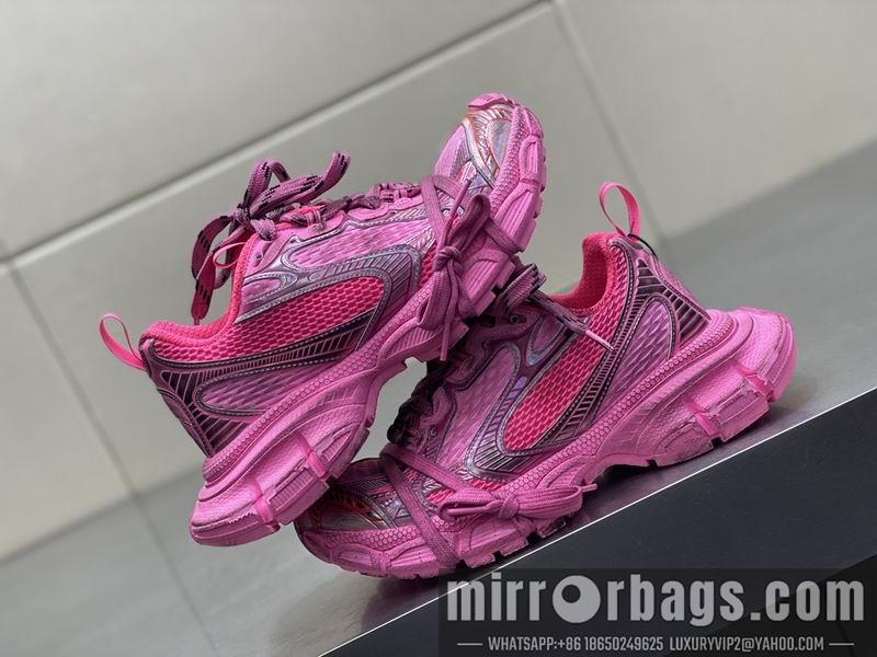Balenciaga Shoes sz35-46 hnm0101