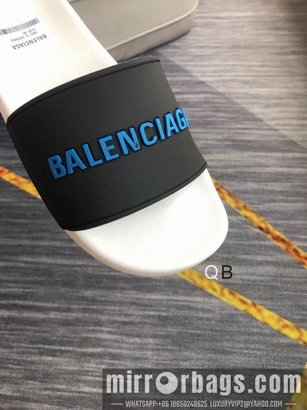 Balenciaga Shoes sz35-46 QB0207