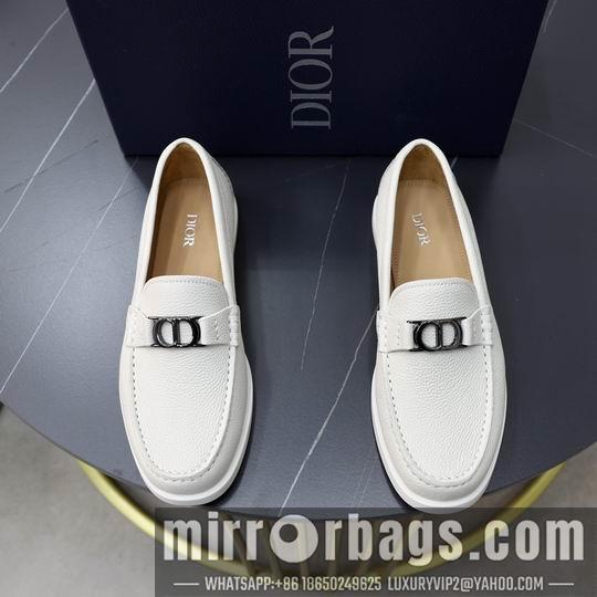 Dior Shoes sz38-45 hnh1210