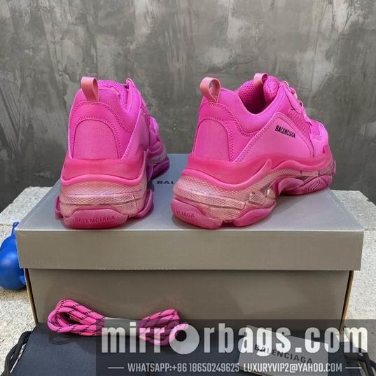 Balenciaga Shoes sz35-42 hnh1201