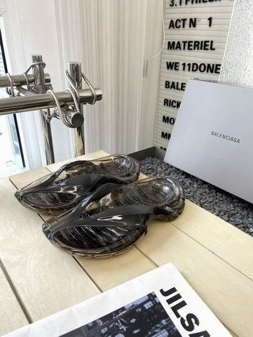 Balenciaga Shoes sz35-45 mnh0803
