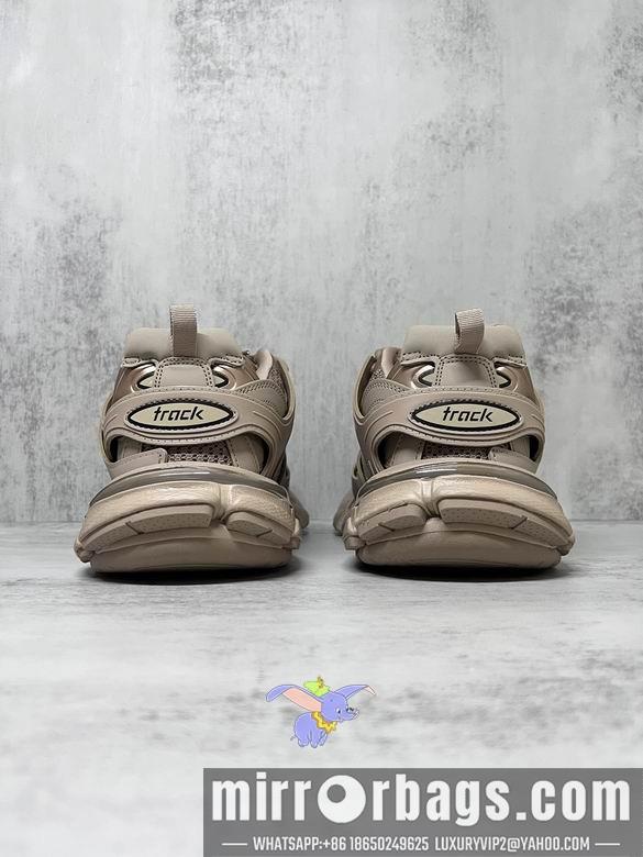 Balenciaga Shoes sz38-44 ngh0234