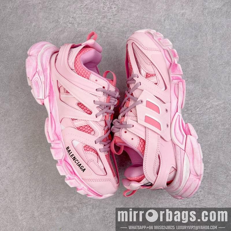 Balenciaga Shoes sz35-46 hnm0118