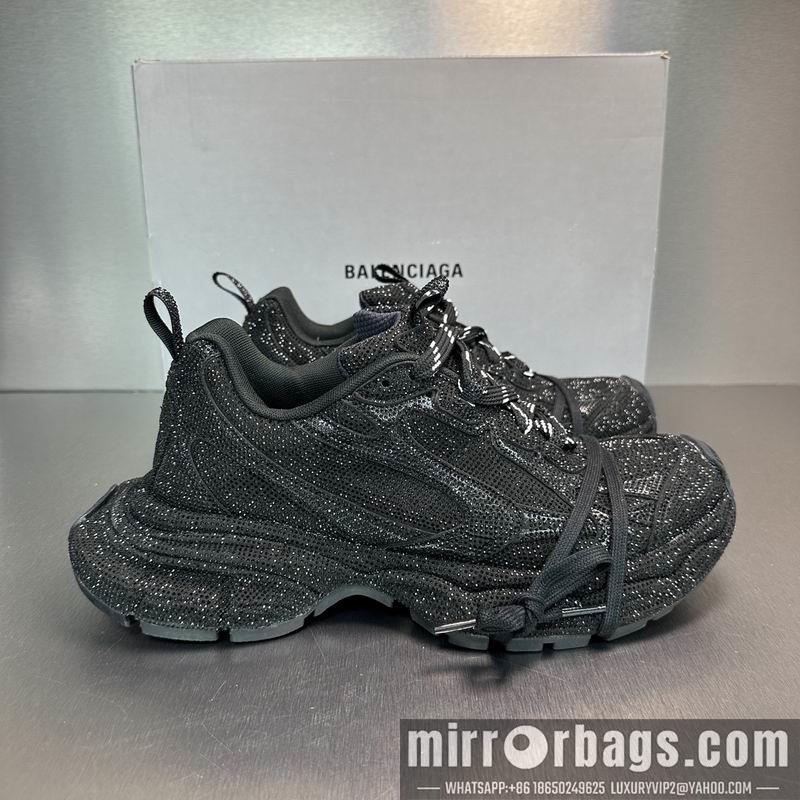  Balenciaga Shoes sz35-46 hnm0121