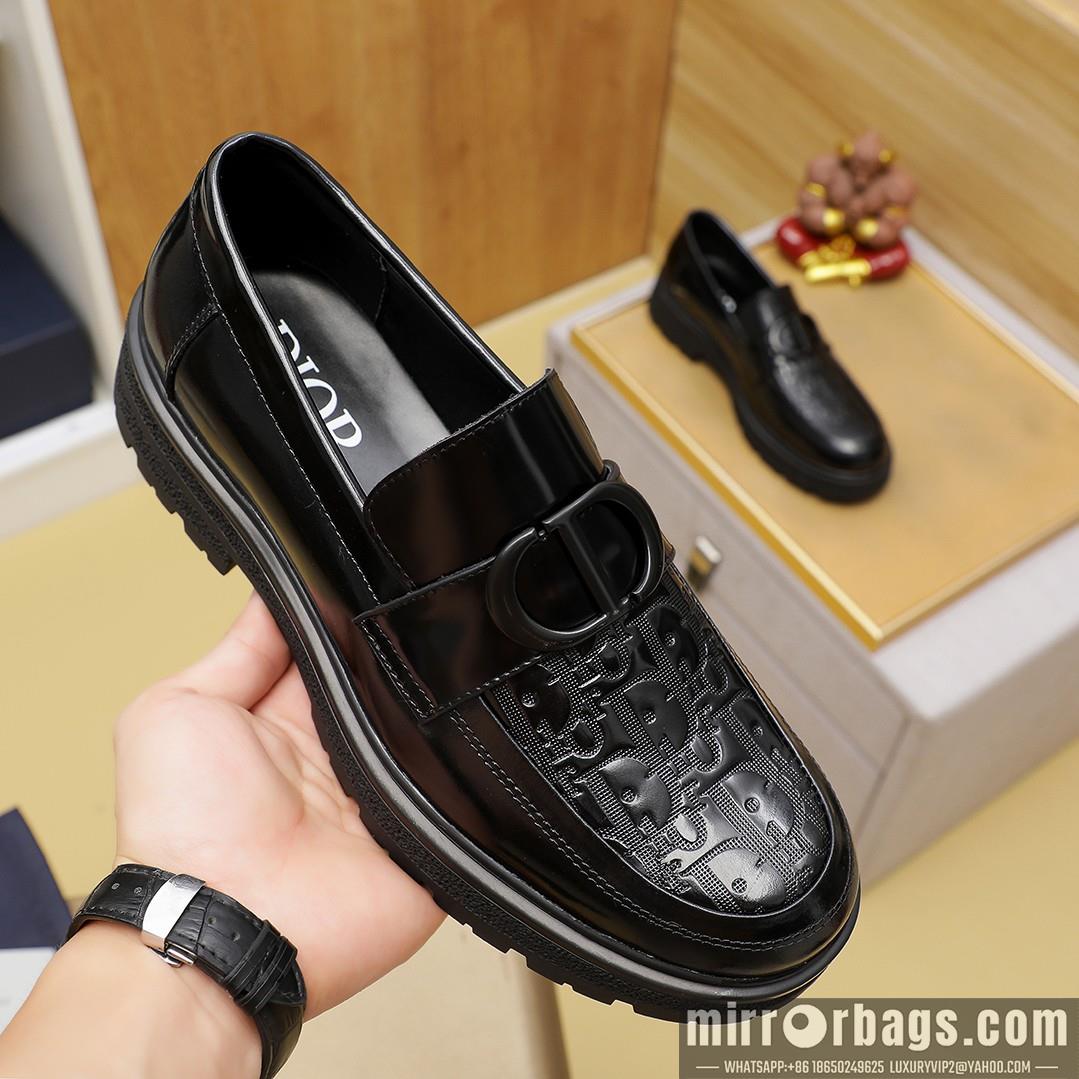 Dior Shoes sz38-45 h0602
