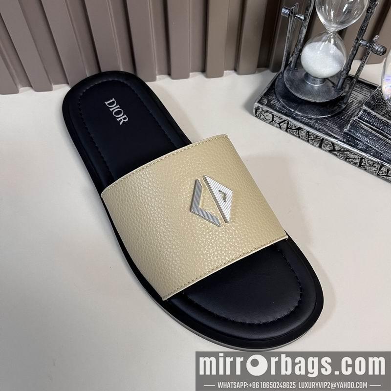 Dior Shoes sz38-47 mnw0309