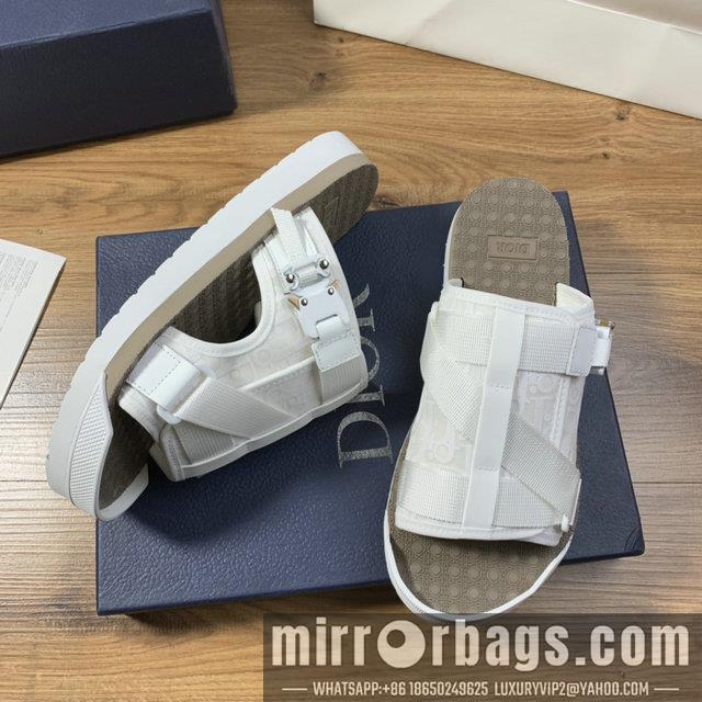 Dior Shoes sz38-44 h0501
