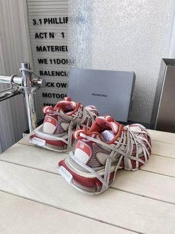 Balenciaga Shoes sz35-45 mnh0810
