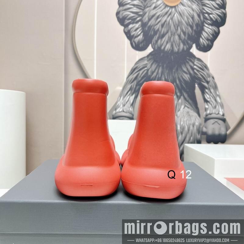 Balenciaga Shoes sz35-40 5C J1008