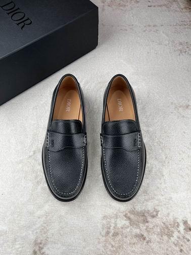 Dior Shoes sz38-46 mnh0543
