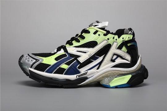 Balenciaga Shoes sz35-41 hnh1101