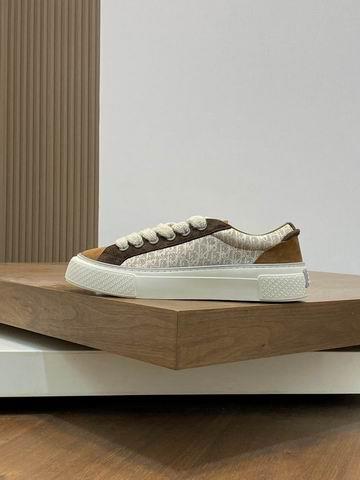 Dior Shoes sz38-45 hnh0904