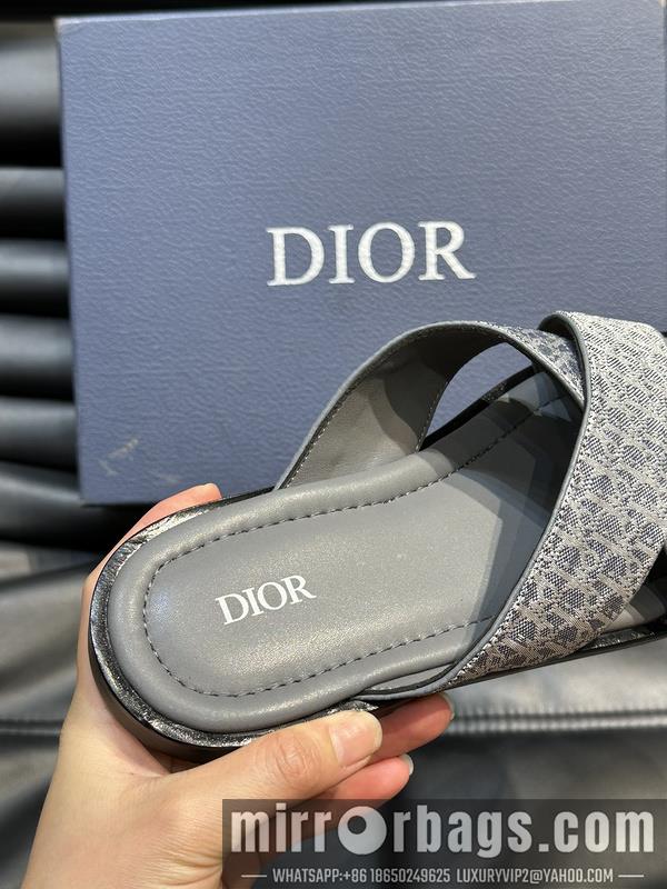 Dior Shoes sz38-46 jyh0205
