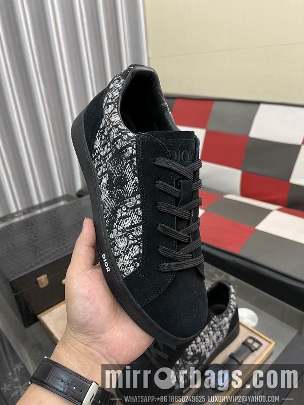 Dior Shoes sz38-44 hnh0304